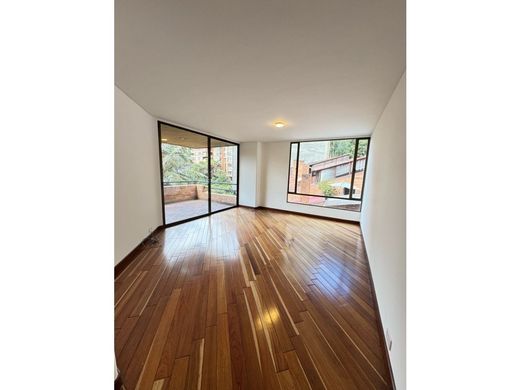 ‏דירה ב  בוגוטה, Bogotá  D.C.