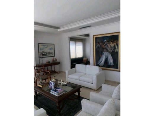 Apartment in Barranquilla, Atlántico