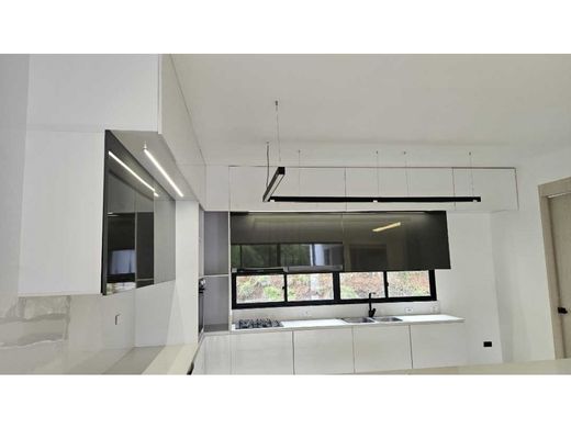 Country House in Pereira, Departamento de Risaralda