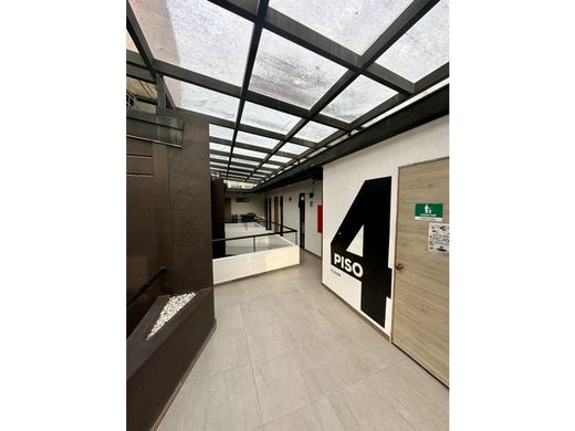 콘도미니엄 / 메데인, Medellín