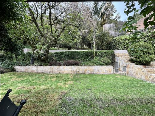 Luxury home in Bogotá, Bogotá  D.C.