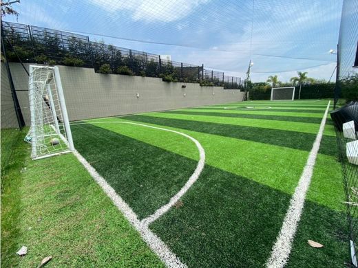 Luxury home in Santiago de Cali, Cali