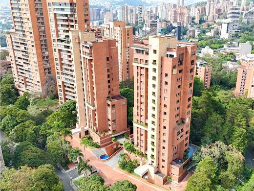 ‏דירה ב  מדיין
, Medellín