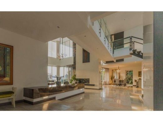 Luxury home in Medellín, Departamento de Antioquia