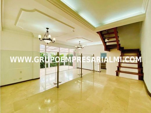 Apartamento - Medellín, Departamento de Antioquia