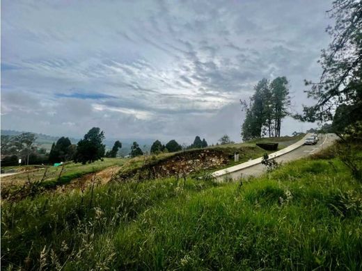 Αγροτεμάχιο σε Envigado, Departamento de Antioquia