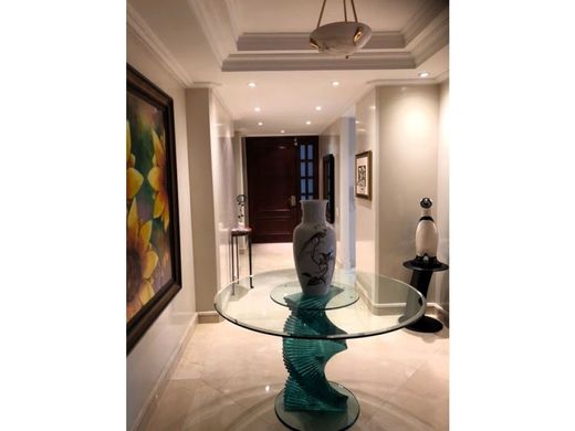 아파트 / 보고타, Bogotá  D.C.