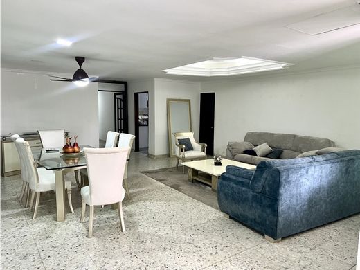 Appartement à Barranquilla, Departamento del Atlántico