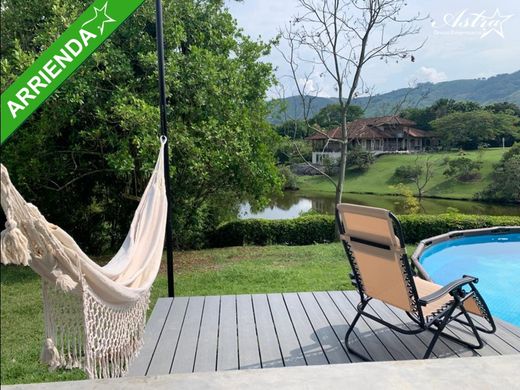 전원/농가 / Manizales, Departamento de Caldas