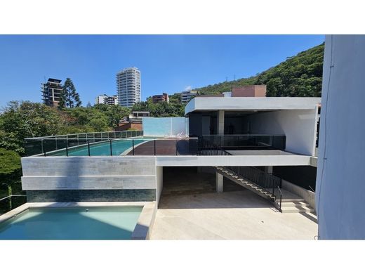 Apartamento - Cali, Departamento del Valle del Cauca