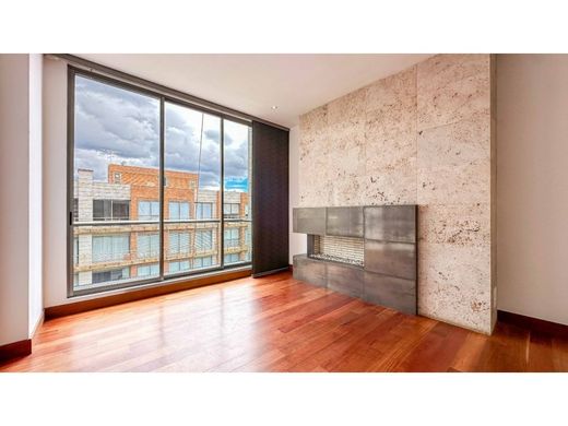 ‏דירה ב  בוגוטה, Bogotá  D.C.