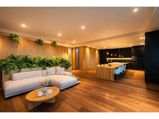 Appartamento a Medellín, Departamento de Antioquia