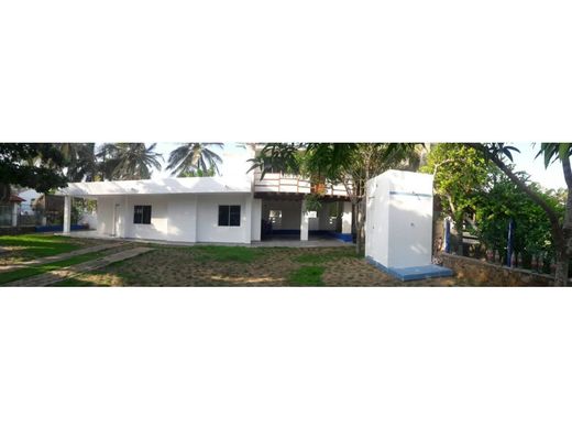 Σαλέ σε Barranquilla, Departamento del Atlántico