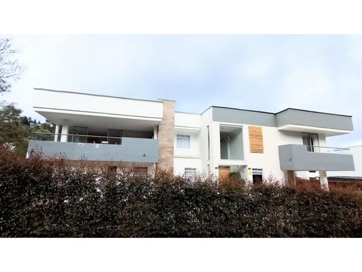 ‏בתי יוקרה ב  San Luis, San Andrés