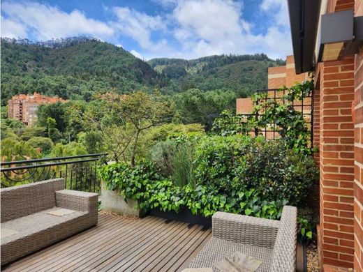 Daire Bogota, Bogotá  D.C.