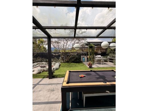 Luxury home in Bogotá, Bogotá  D.C.