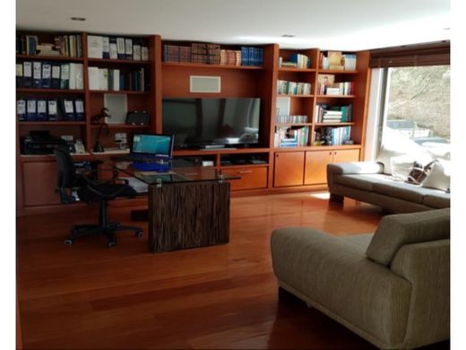 Casa de luxo - Tenjo, Departamento de Cundinamarca