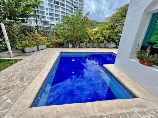Luxury home in Santa Marta, Departamento del Magdalena