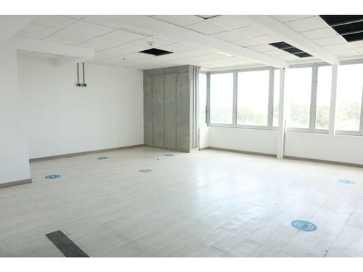 Office in Bogotá, Bogotá  D.C.