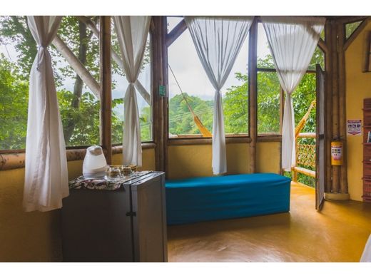 호텔 / Santa Marta, Departamento del Magdalena