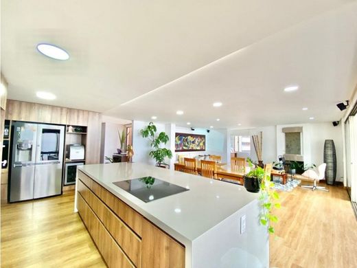 Apartment in Medellín, Departamento de Antioquia