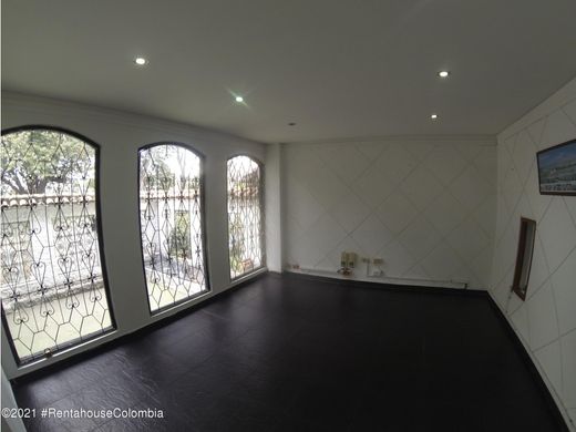 Luxury home in Bogotá, Bogotá  D.C.