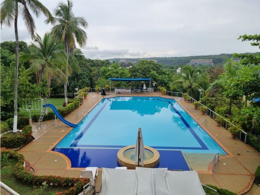 Country House in Melgar, Departamento de Tolima