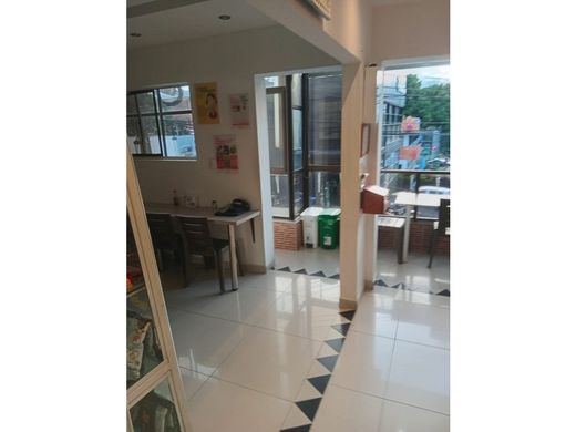 Hôtel à Medellín, Departamento de Antioquia