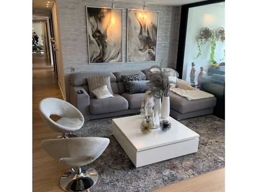 Apartment in Envigado, Departamento de Antioquia