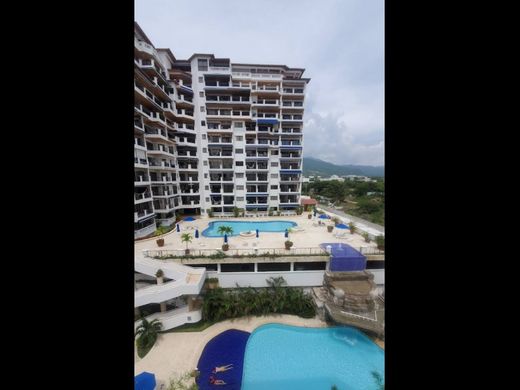 套间/公寓  Santa Marta, Departamento del Magdalena