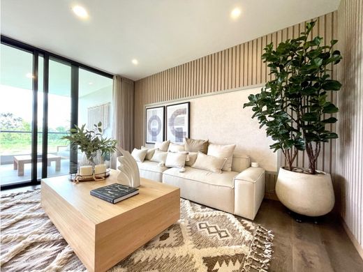 Appartamento a Rionegro, Departamento de Antioquia