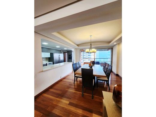 Apartamento - Medellín, Departamento de Antioquia