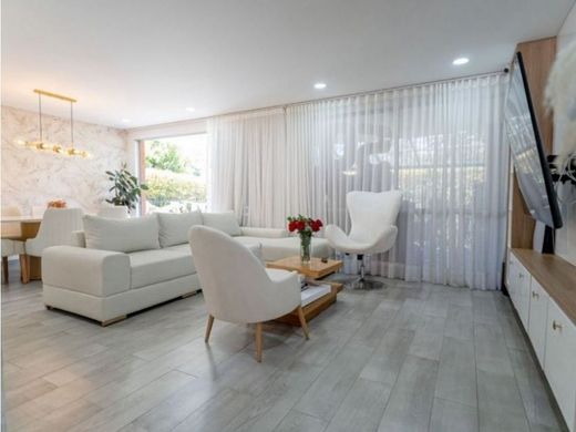 Luxe woning in Envigado, Departamento de Antioquia