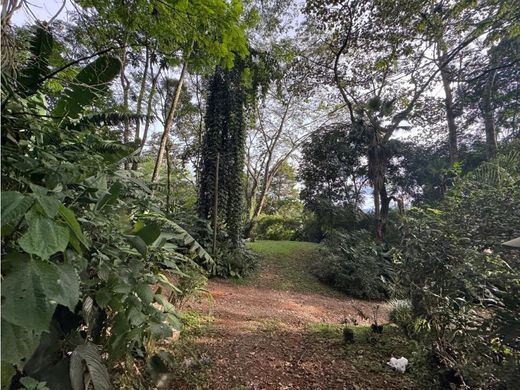 Terreno - Medellín, Departamento de Antioquia