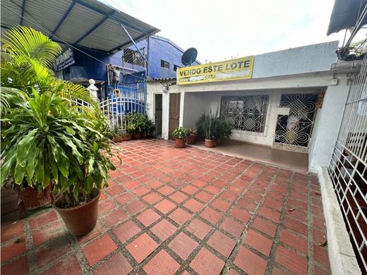 Casa di lusso a Cartagena, Cartagena de Indias
