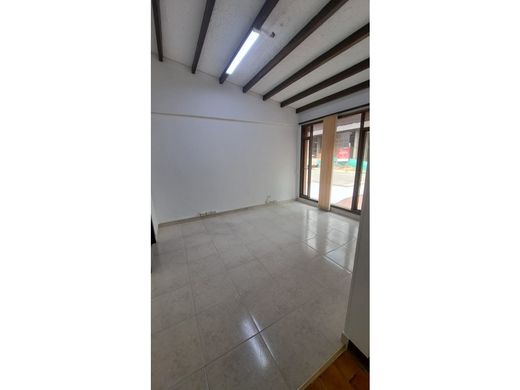 Luksusowy dom w Pereira, Departamento de Risaralda