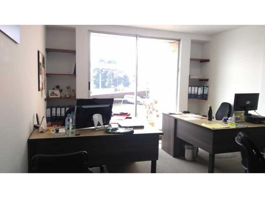 Büro in Chía, Departamento de Cundinamarca