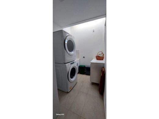 Rustik ya da çiftlik Rionegro, Departamento de Antioquia