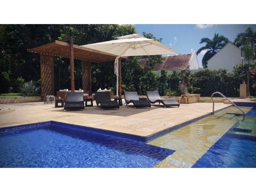 Country House in Ricaurte, Cundinamarca