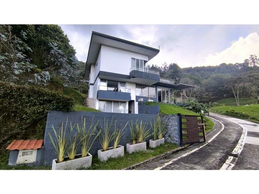 Country House in Envigado, Departamento de Antioquia