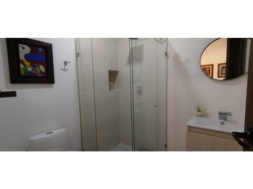 Luxe woning in La Ceja, Departamento de Antioquia