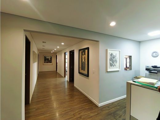 Office in Bogotá, Bogotá  D.C.