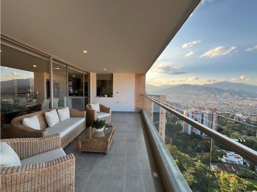 Apartment in Envigado, Departamento de Antioquia