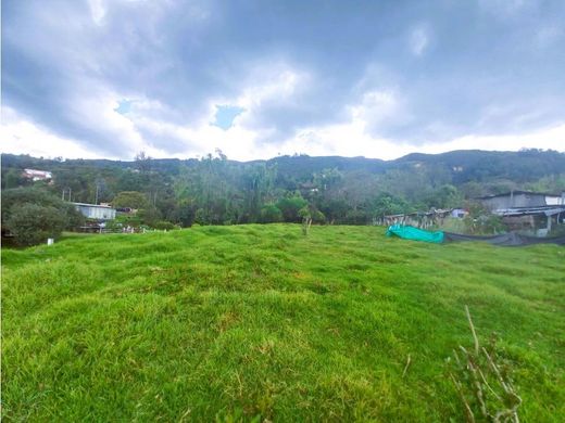 Terreno en Chía, Cundinamarca