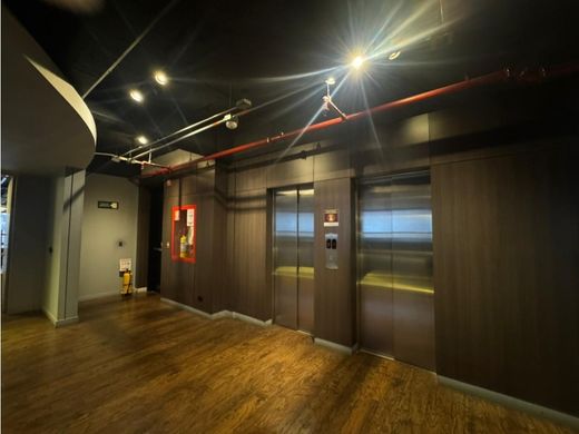 ‏משרד ב  בוגוטה, Bogotá  D.C.