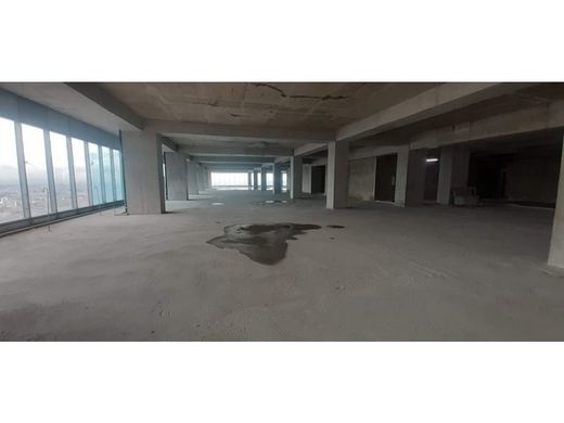Офис, Богота, Bogotá  D.C.