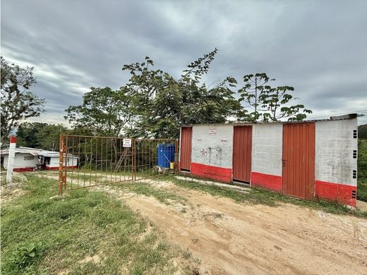 Farmhouse in Lebrija, Lebríja