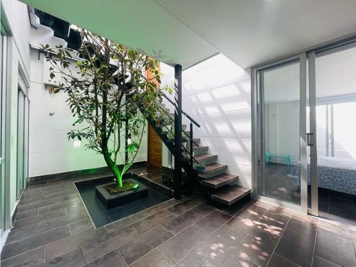 호화 저택 / La Ceja, Departamento de Antioquia