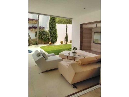 منزل ﻓﻲ Cali, Departamento del Valle del Cauca