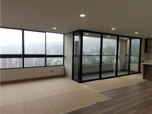 Apartment in Medellín, Departamento de Antioquia